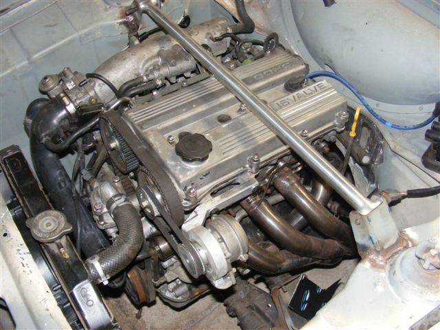 DSCF2030.JPG