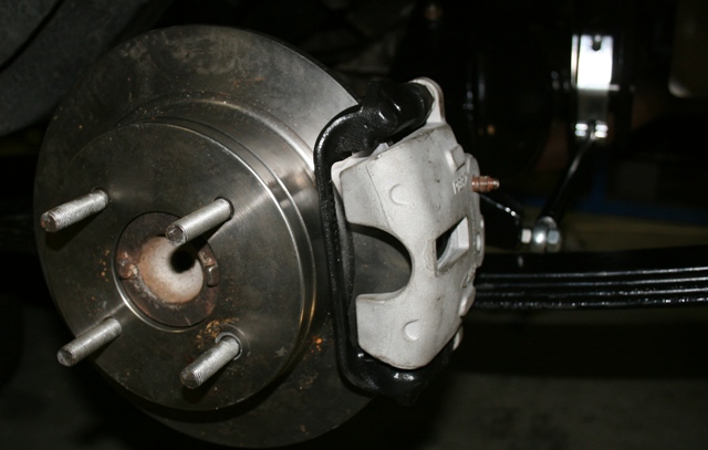 RearBrakesWeb 121.jpg