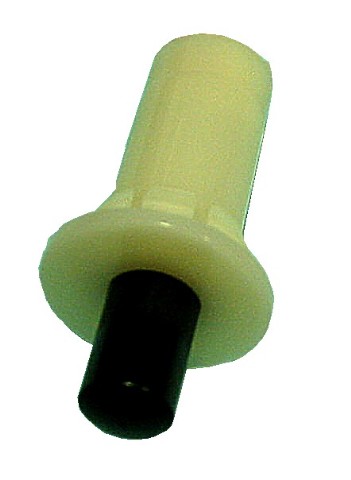 SW2001.jpg