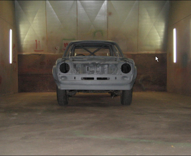 front.jpg