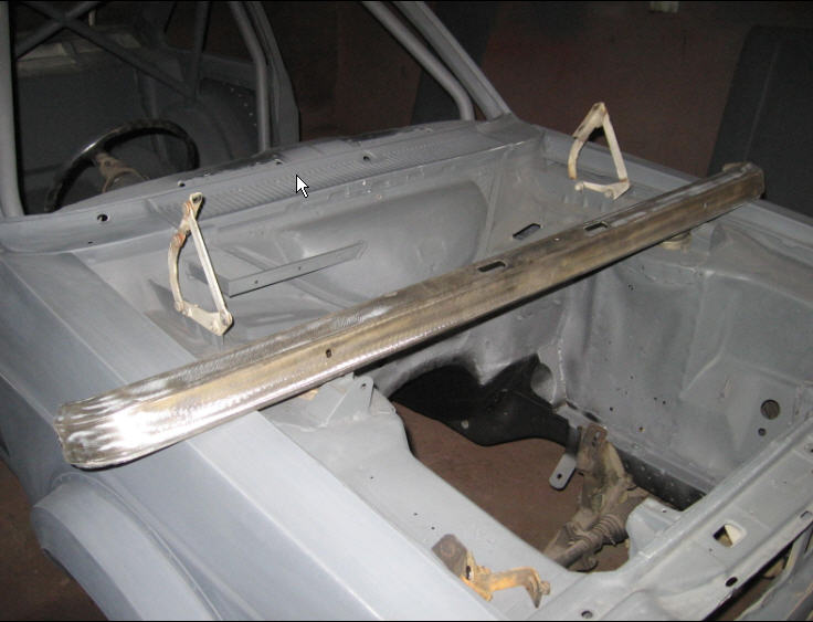 bumper 2.jpg