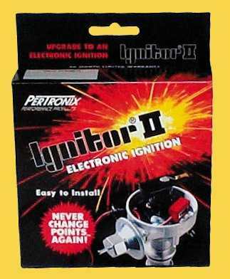 Ignitor2.jpg
