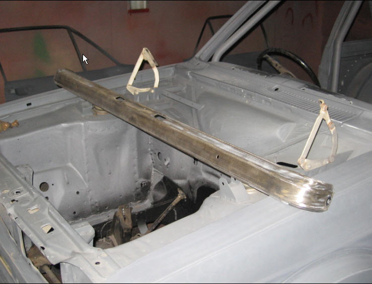 bumper 1.jpg