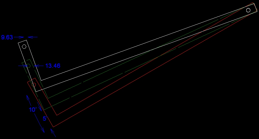 cad-image.jpg