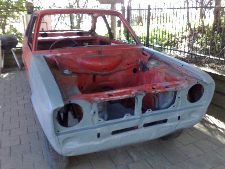 Escort_8.jpg