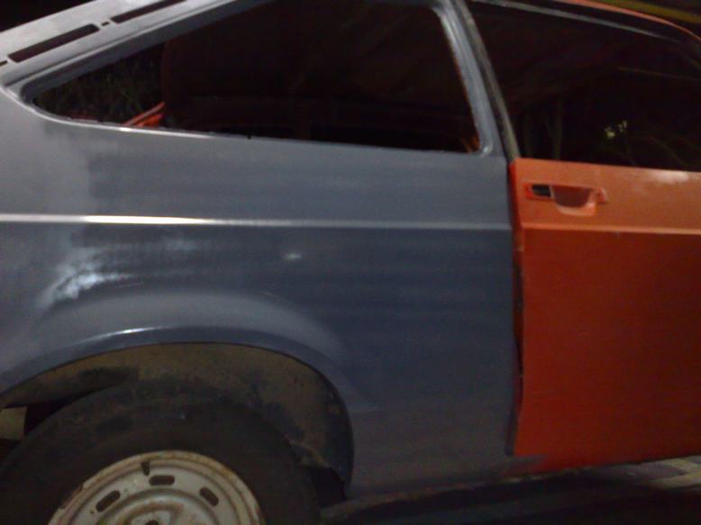 Escort_43.jpg