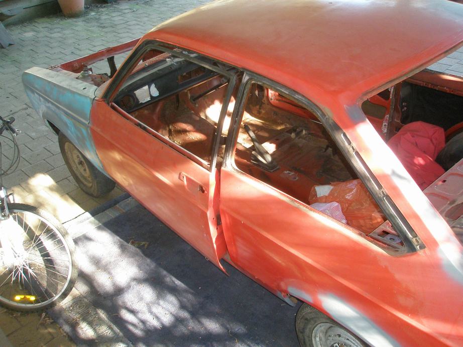 Escort_6.jpg