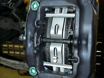 intall-pad.jpg
