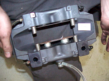 install-paddampners.jpg