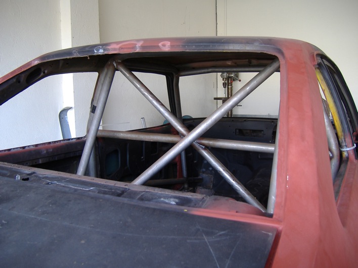 2008_0824escorts0014.JPG