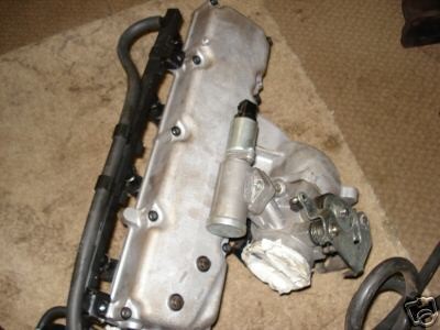 Coz%20inlet%201[1].jpg