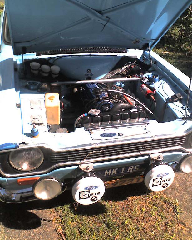 new engine bay escort sept 08.JPG
