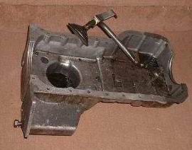 RS sump.jpg