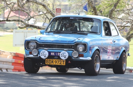 Speed On Tweed 2.08 113web.jpg
