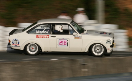 Speed On Tweed 2.08 280web.jpg