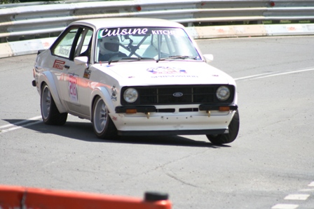Speed On Tweed 1.08 137web.jpg