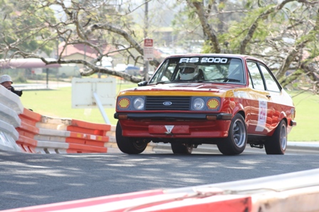 Speed On Tweed 2.08 114web.jpg