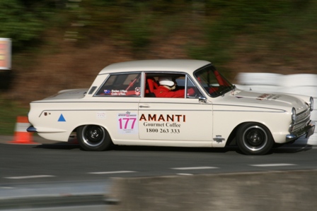 Speed On Tweed 2.08 235web.jpg
