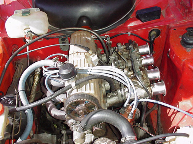 engine.jpg