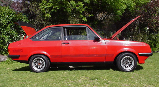 RS2000 side.jpg
