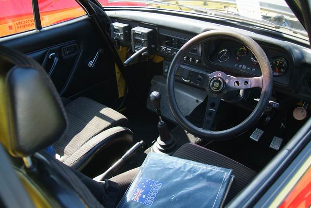 DSCF5572.JPG