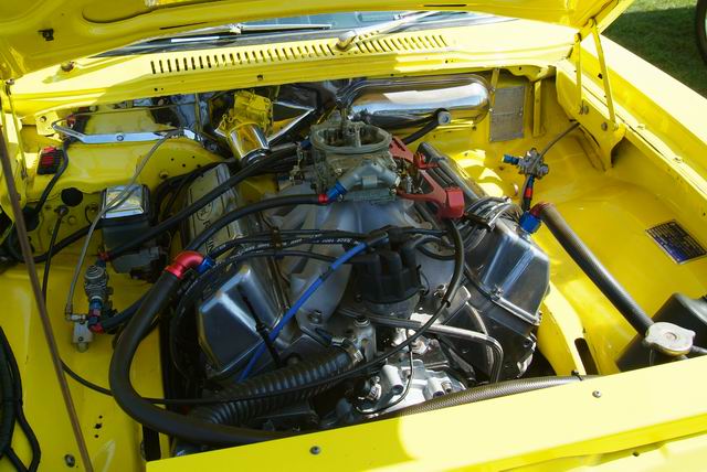 DSCF5586.JPG