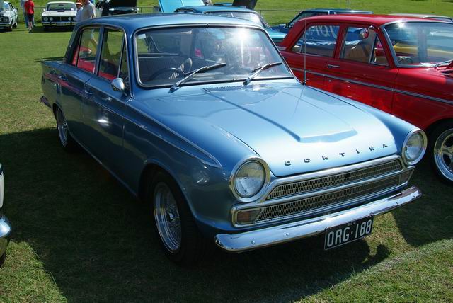 DSCF5594.JPG