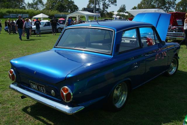 DSCF5596.JPG