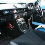 Speed_On_Tweed_interior.jpg