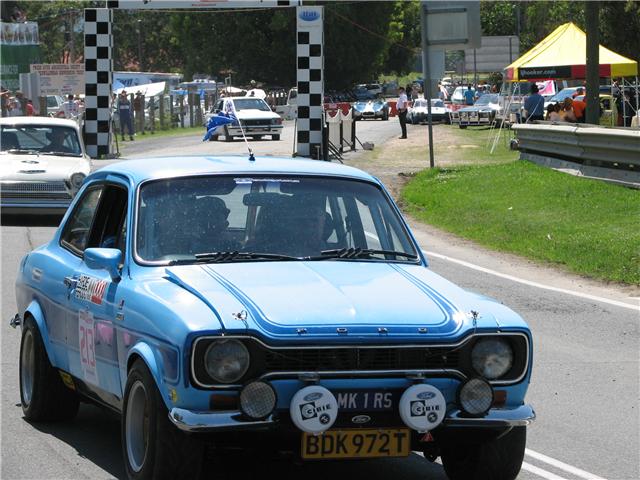 essex bonnet.jpg