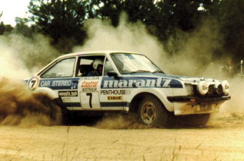 EdMulligan-UNK-1981Castrol-EscortRS1800.jpg