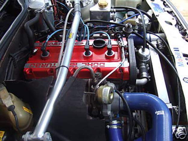 312b_1.jpg