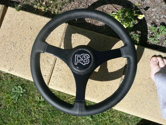 rs wheel 004.jpg
