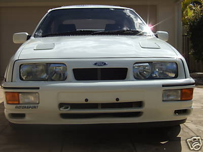 4961_1.jpg