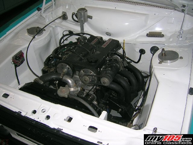 1509200523719293.jpg