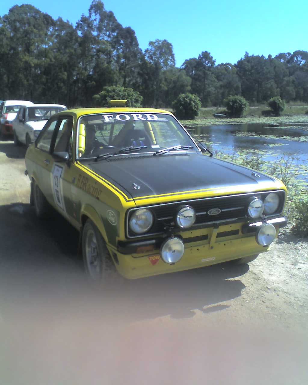 19-10-08_1408.jpg