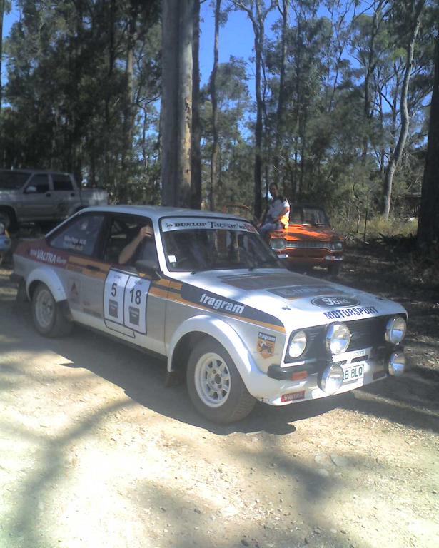 mike page escort.JPG