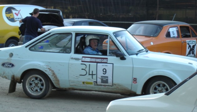 mk2.jpg