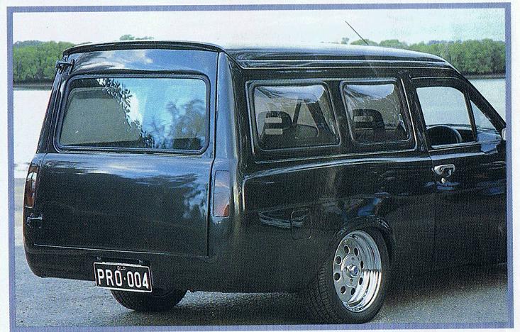 van.jpg
