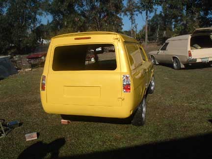 200681392423_small back.jpg