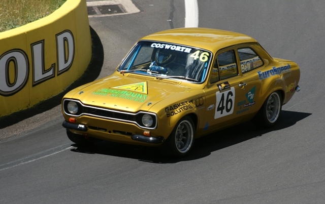 AHCC Bathurst.Nov.08 261web.jpg
