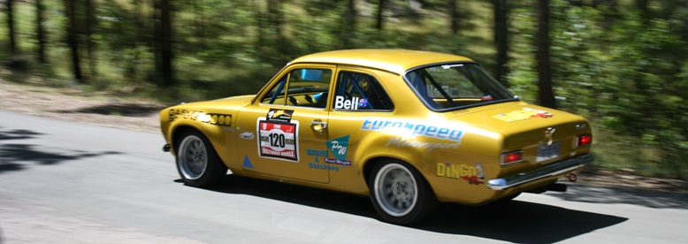 NoosaHillclimbNov.08 437web.jpg