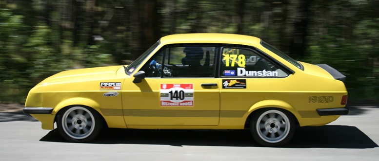 NoosaHillclimbNov.08 483web.jpg