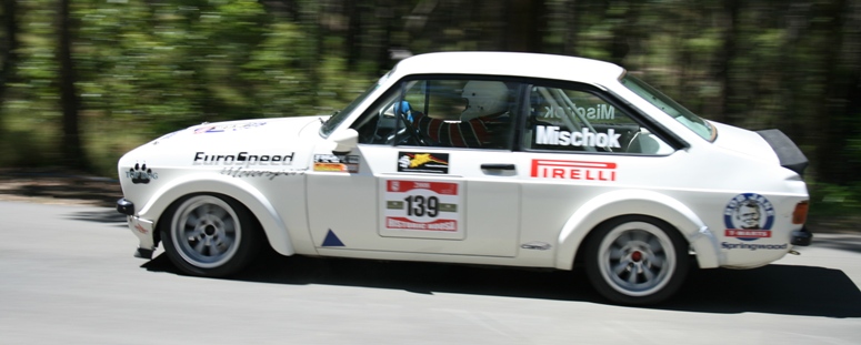NoosaHillclimbNov.08 478web.jpg