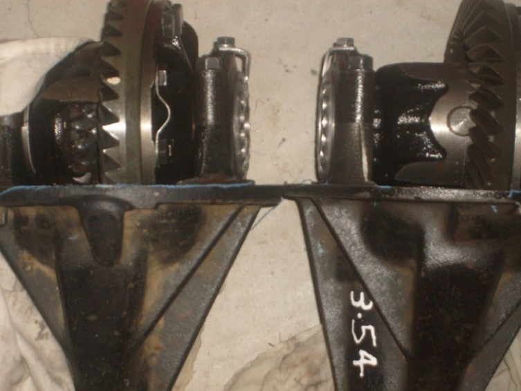 S6300836s.JPG