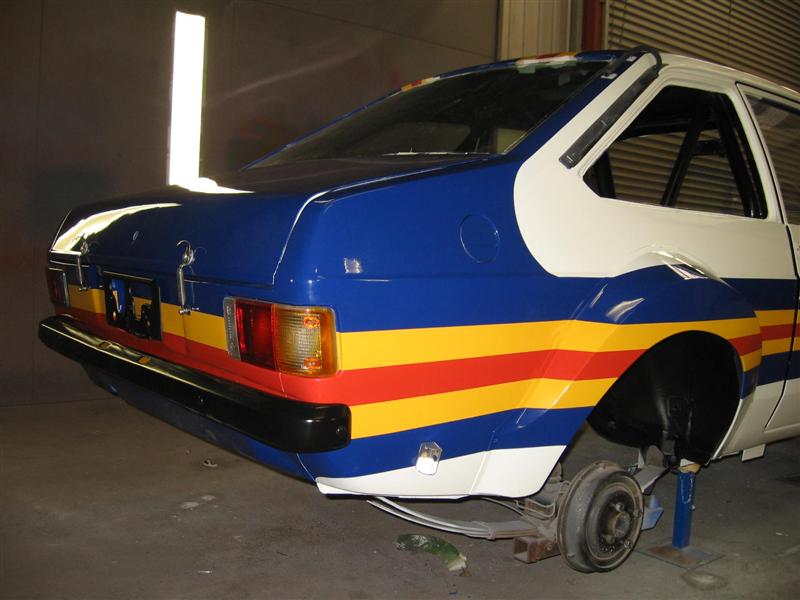 9 Rear o side (Medium).JPG