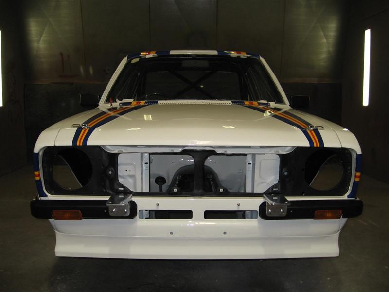 5 Front 2 (Medium).JPG