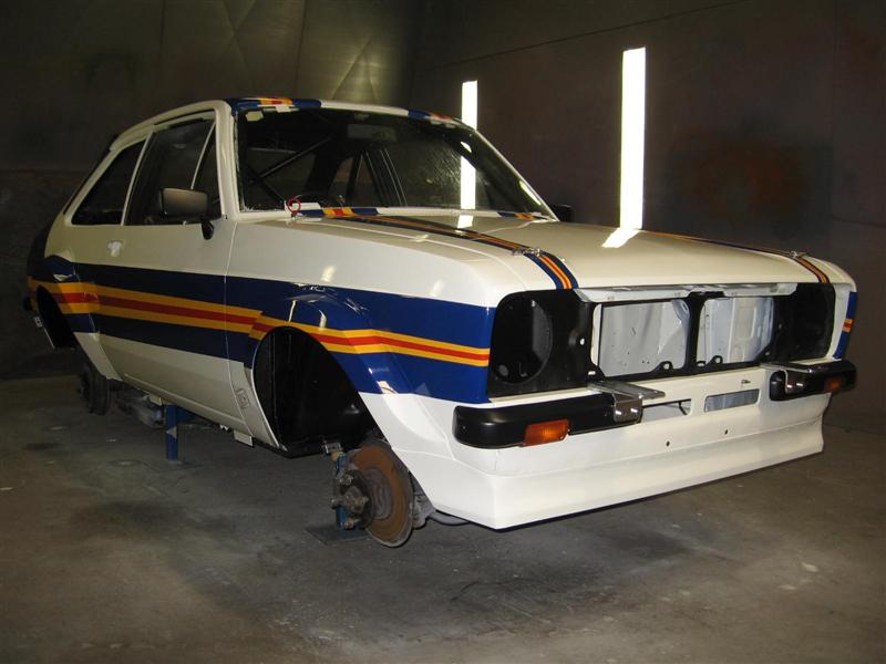 7 Front o side 3 (Medium).JPG
