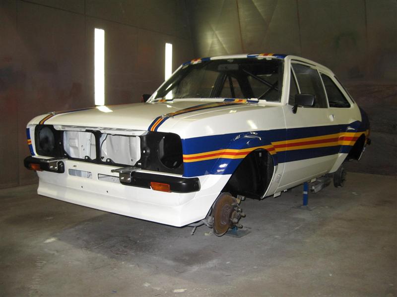 6 Front n side (Medium).JPG