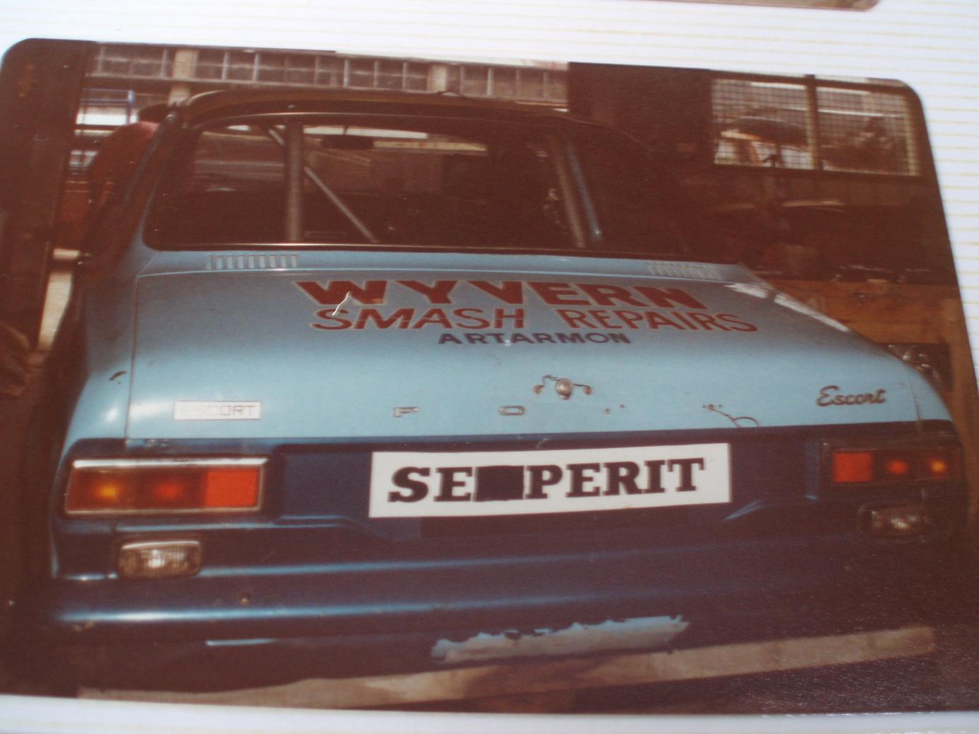 esc 1st day rear.JPG